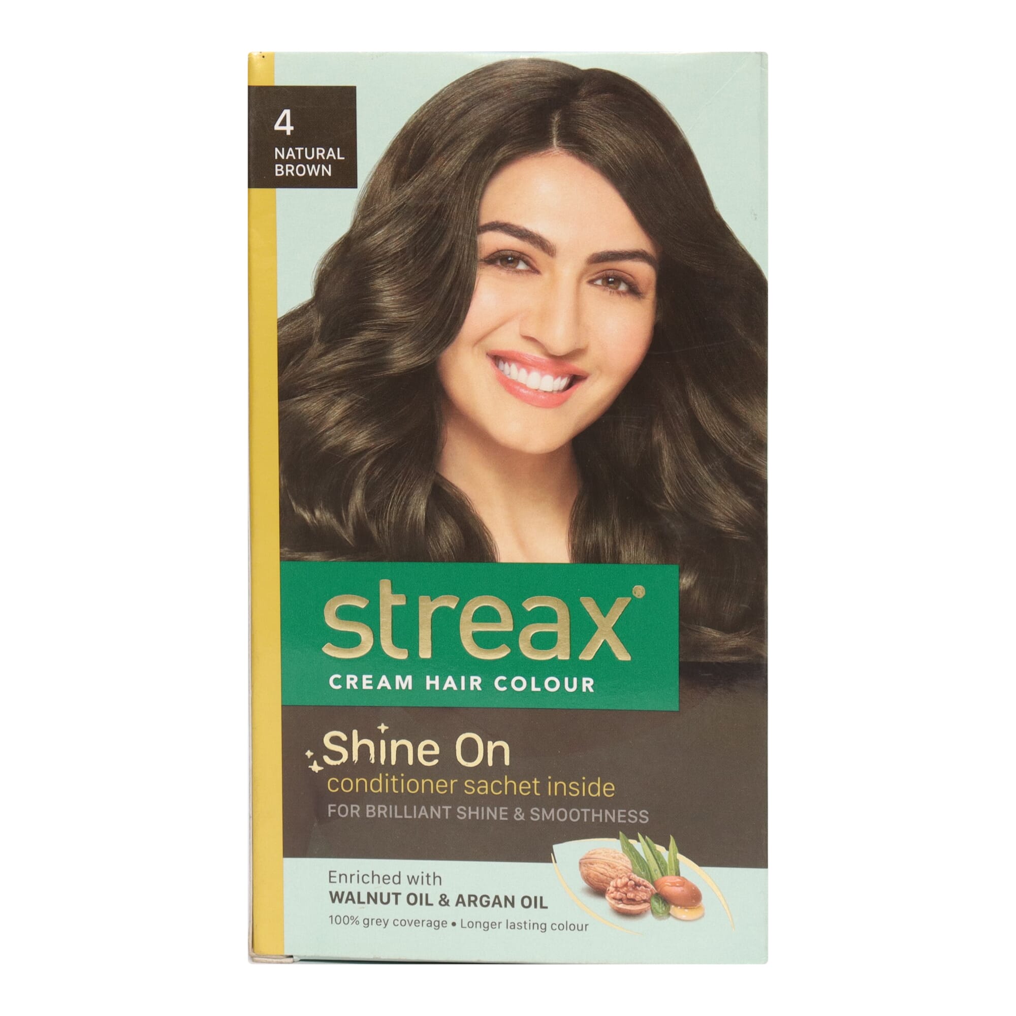 Top 10 Hair Color Brands For Flawless And Longlasting Results LBB