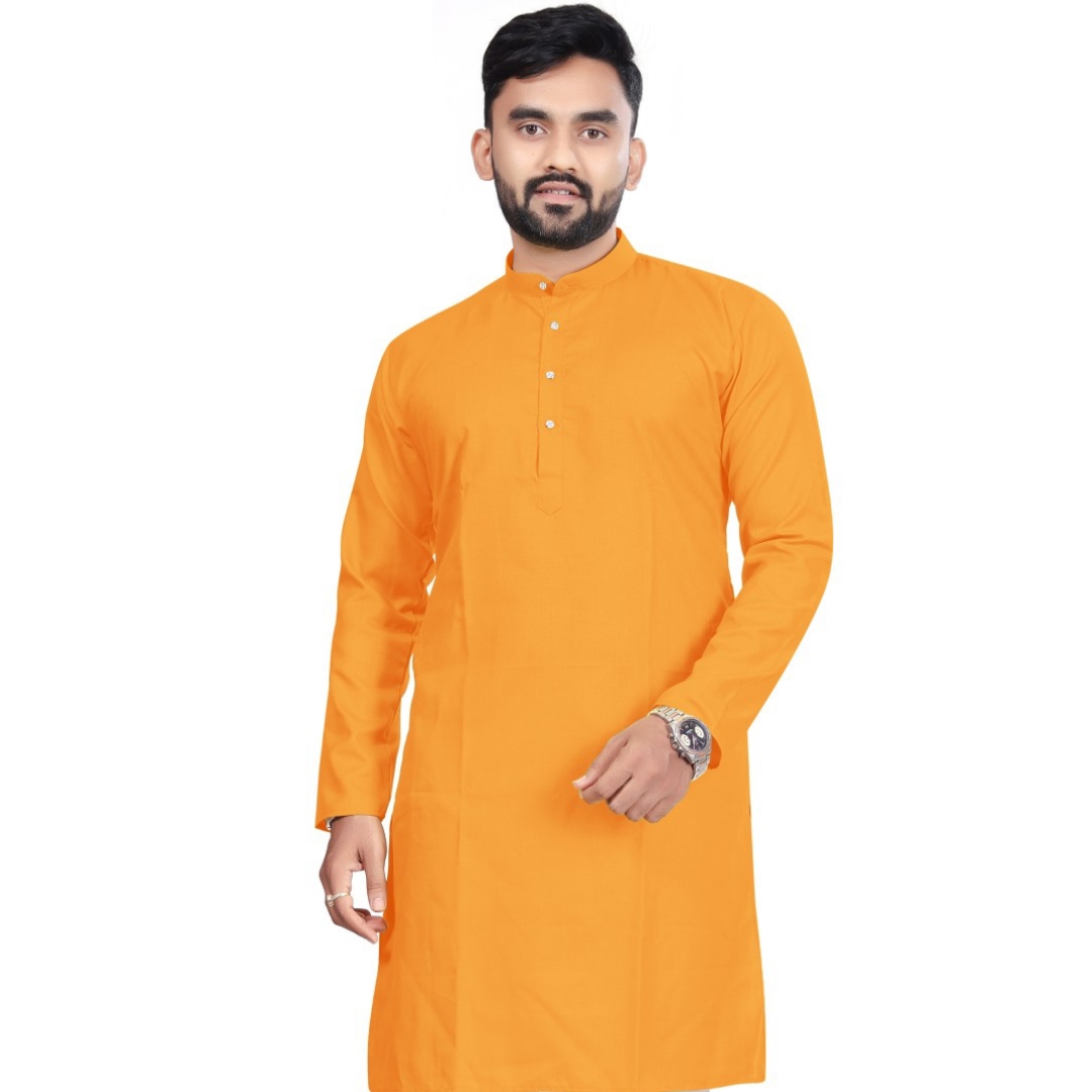 Daraz kurta outlet