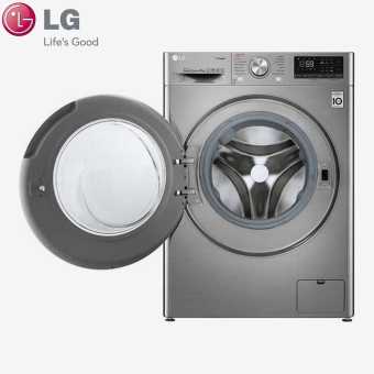 LG Washing Machine