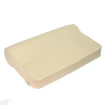 Tynor Cervical Pillow Regular B 08 Buy Online At Best Prices In
