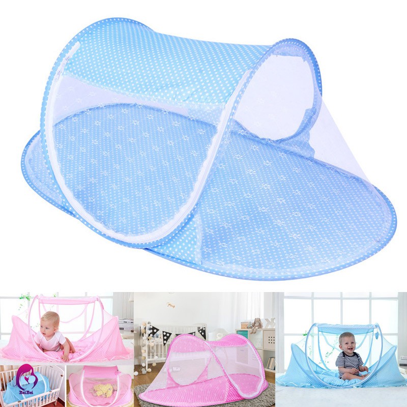 Mosquito Net For Baby Buy Online At Best Prices In Nepal Daraz Com Np
