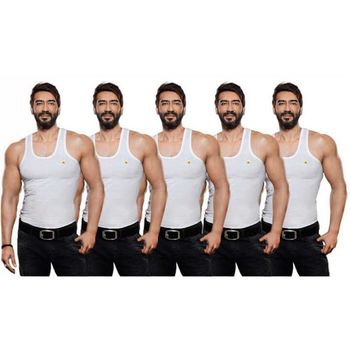 daraz.com.np