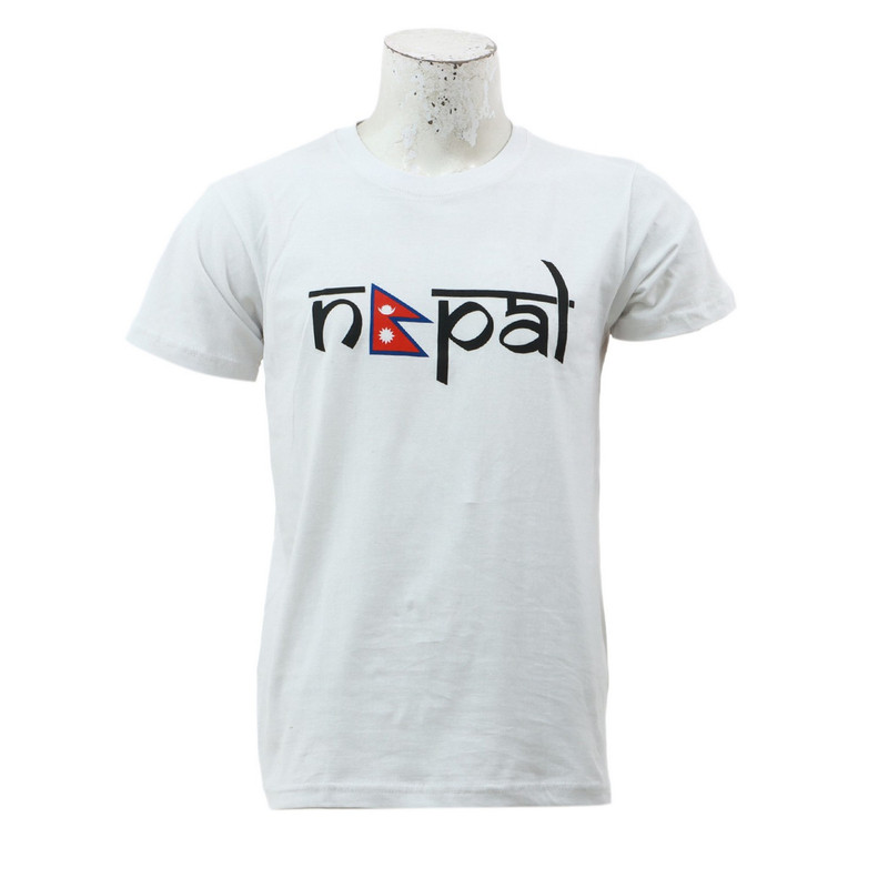 daraz.com.np