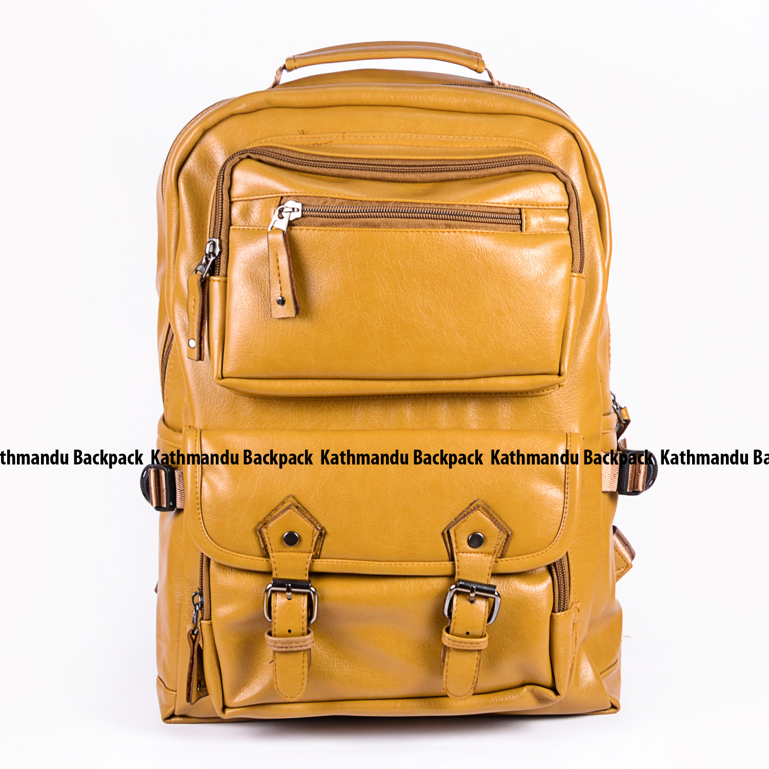 Laptop Backpack By Kathmandu Backpack 