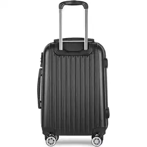 Katao clearance luggage price