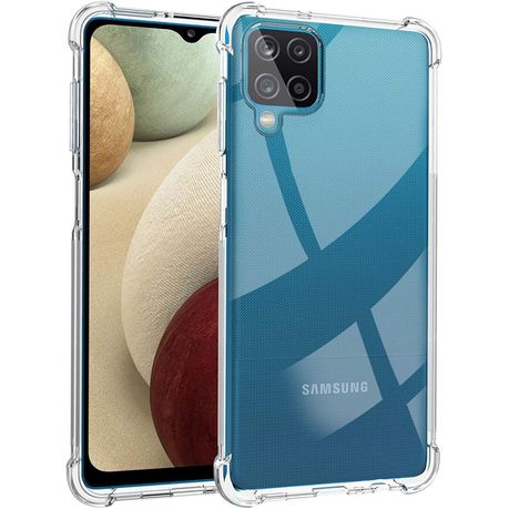 samsung f22 cover