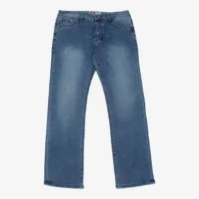 Denim clearance regular jeans