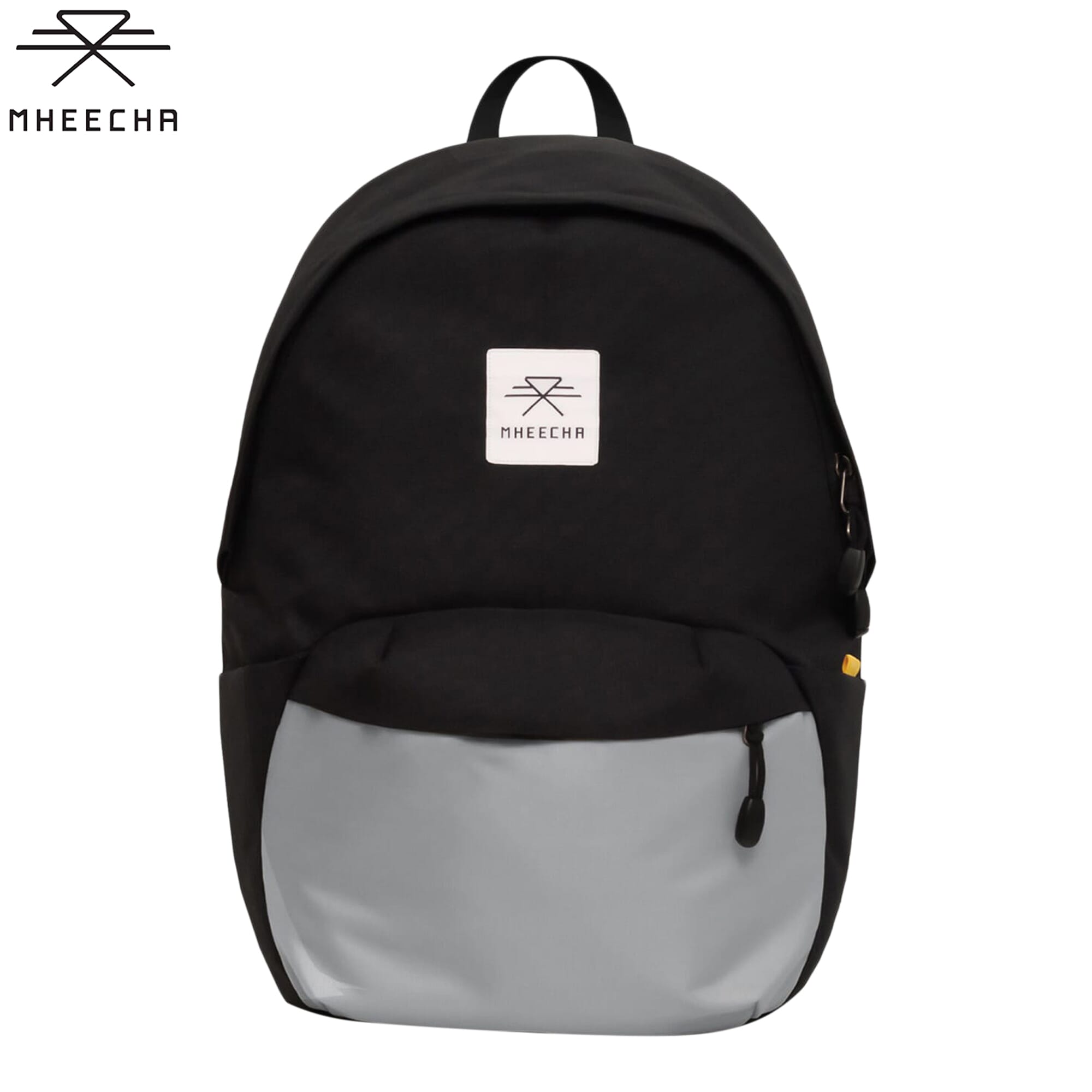 Women's Backpacks In Nepal At Best Prices 