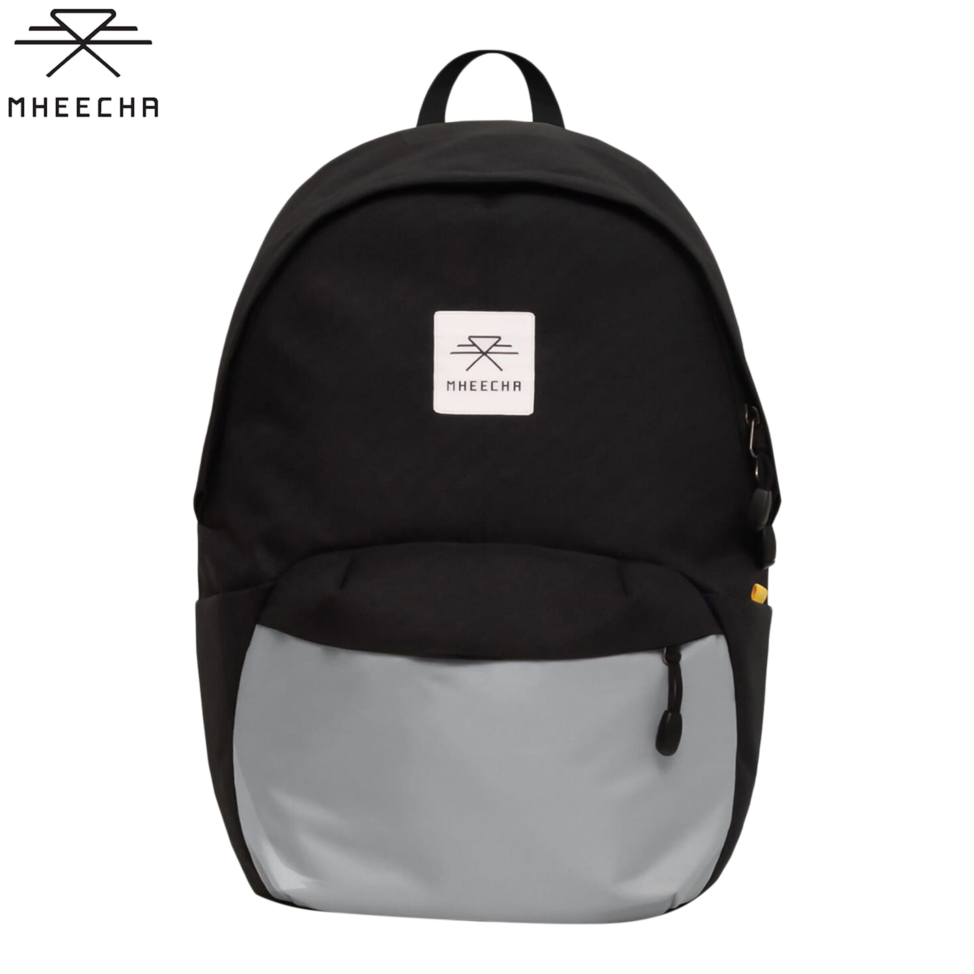 Backpack daraz best sale