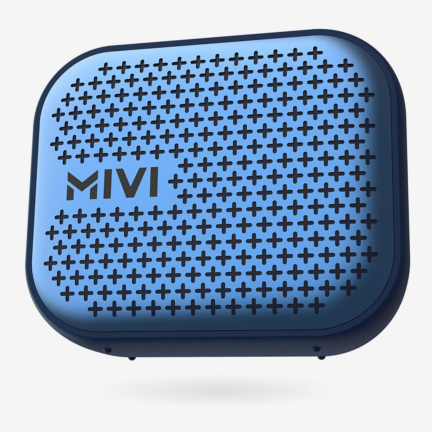 Mivi store speaker price