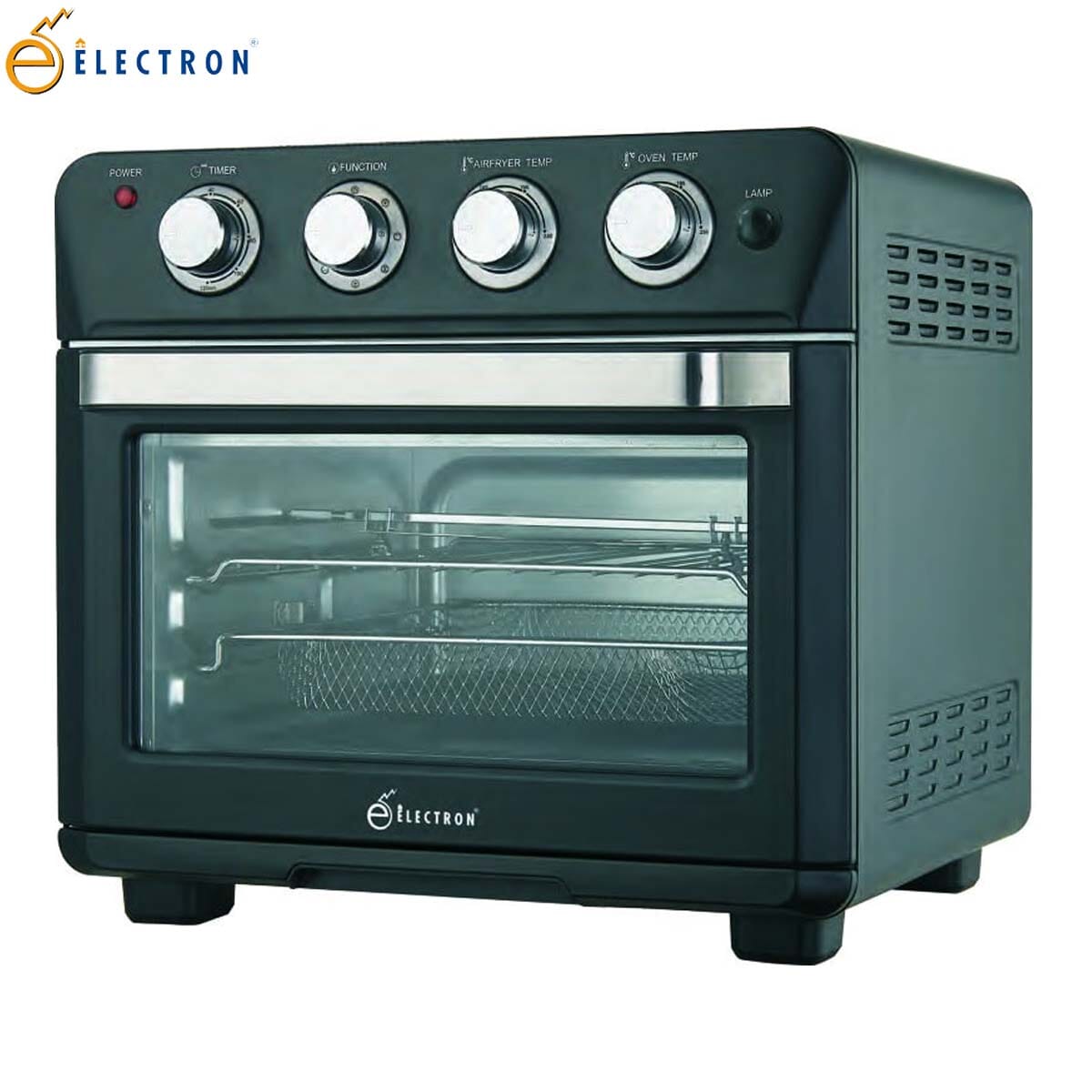 airfryer stove electric