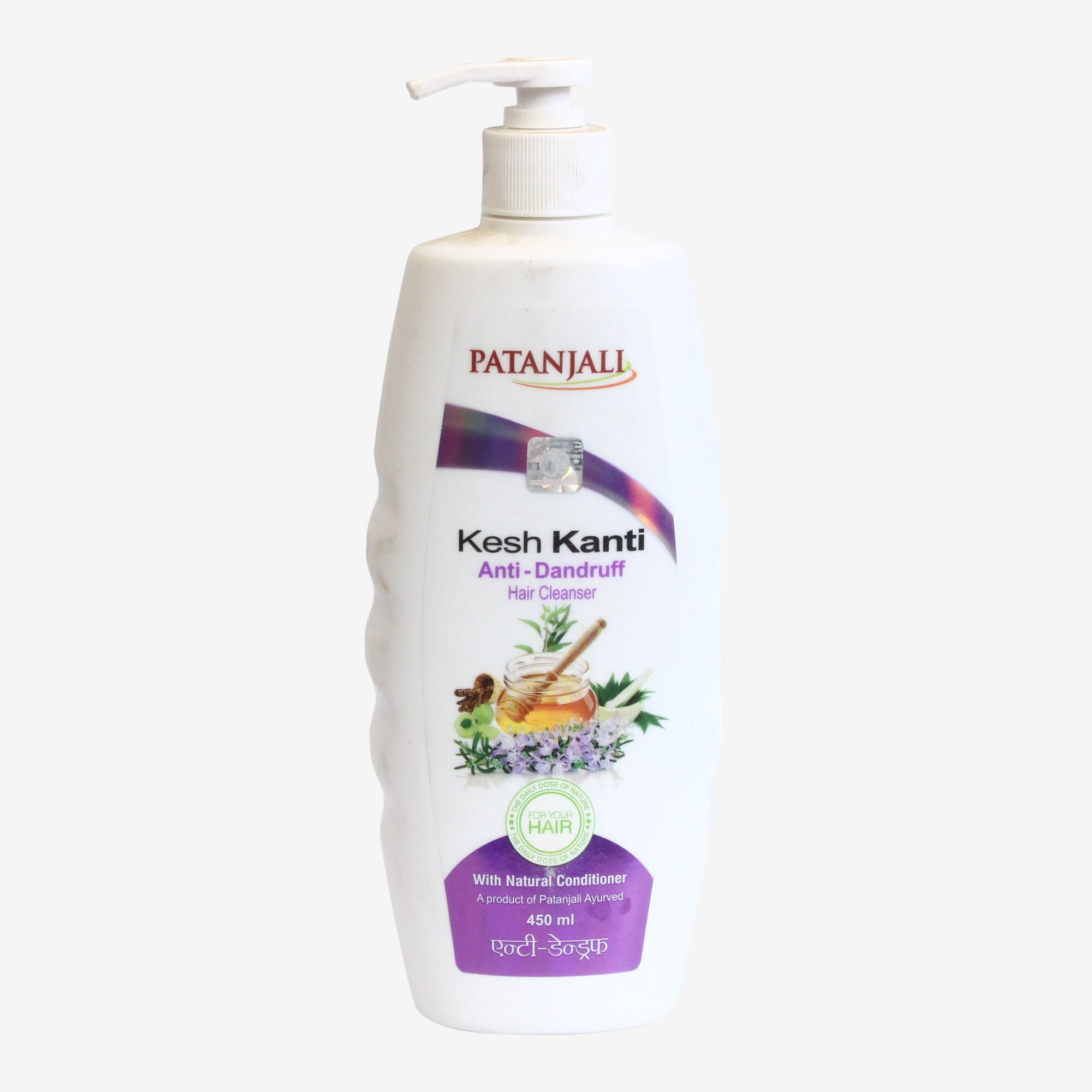 Buy Patanjali Shampoo at Best Prices Online in Nepal Buy Patanjali Shampoo at Best Prices Online in Nepal