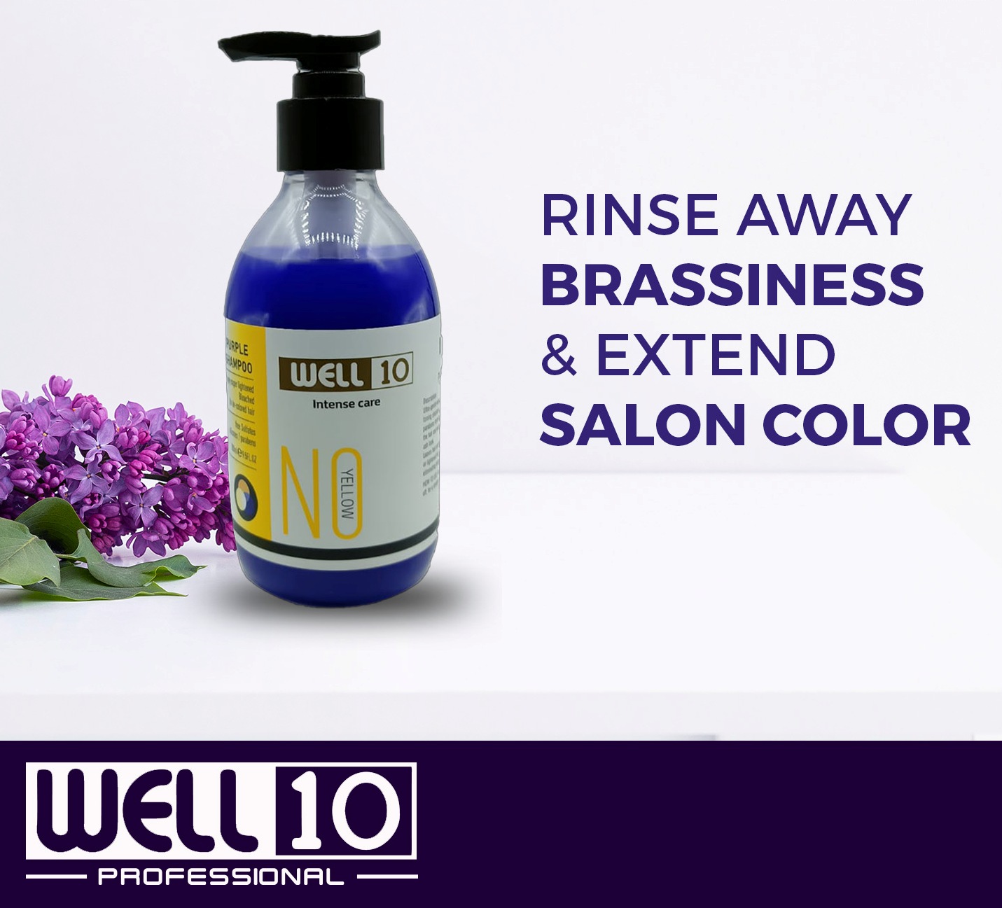 WELL10 Buy WELL10 at Best Price in Nepal