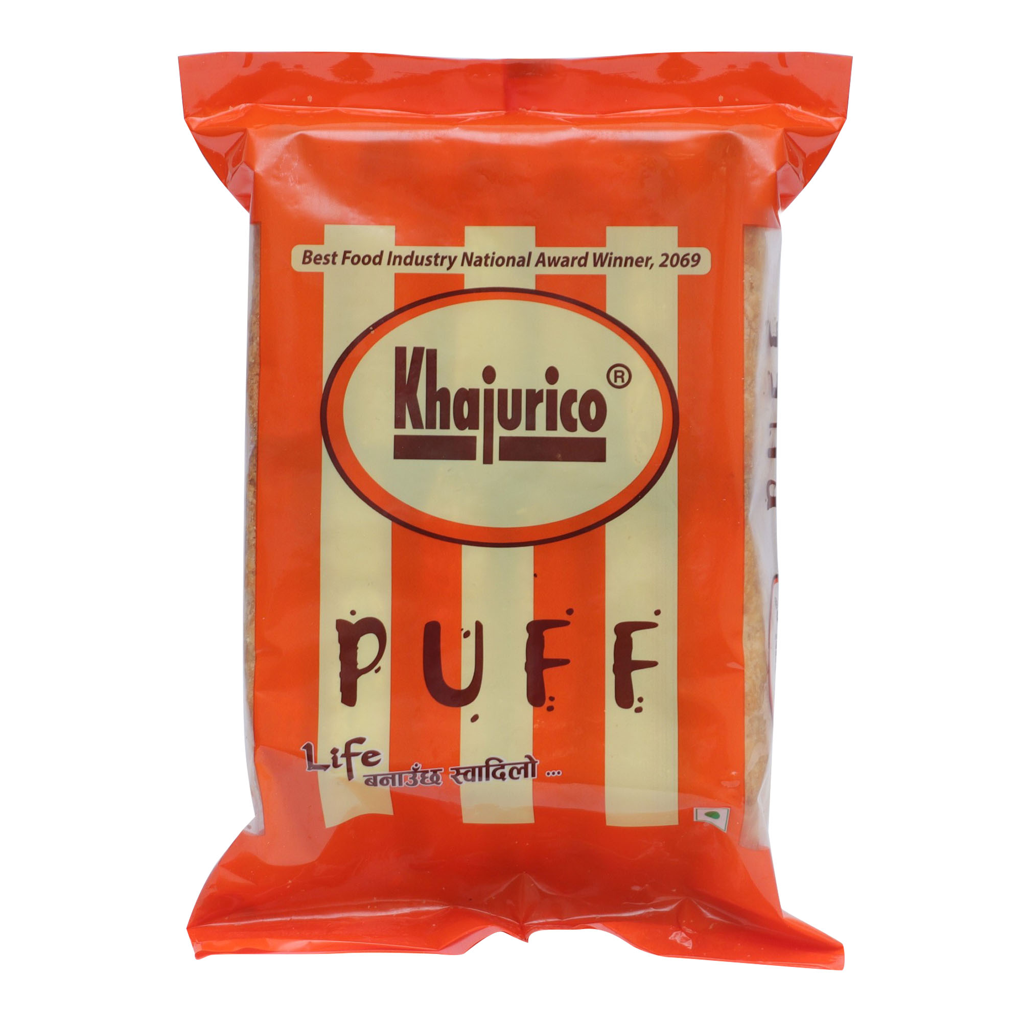 daraz.com.np