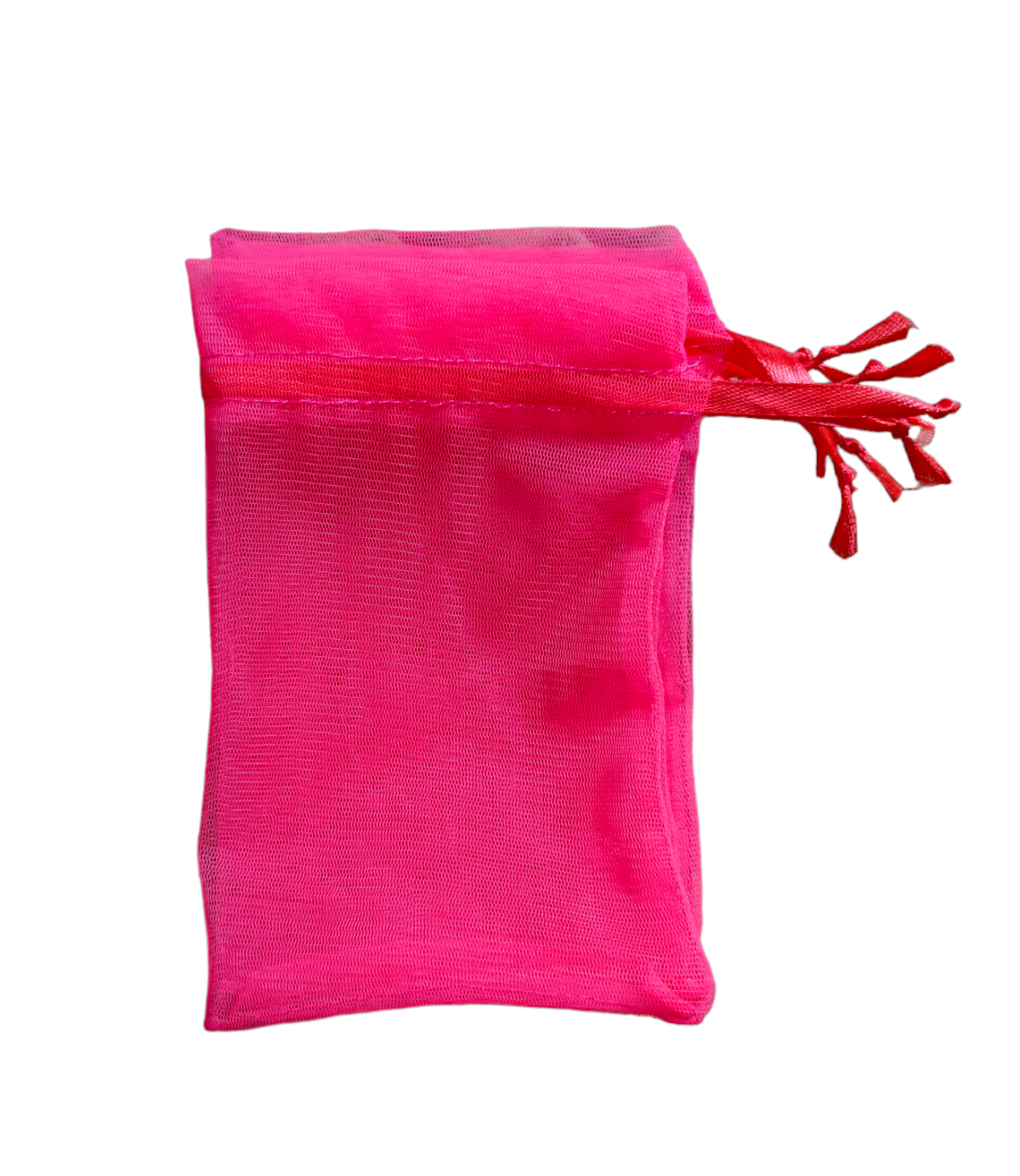 Net pouch best sale for packaging