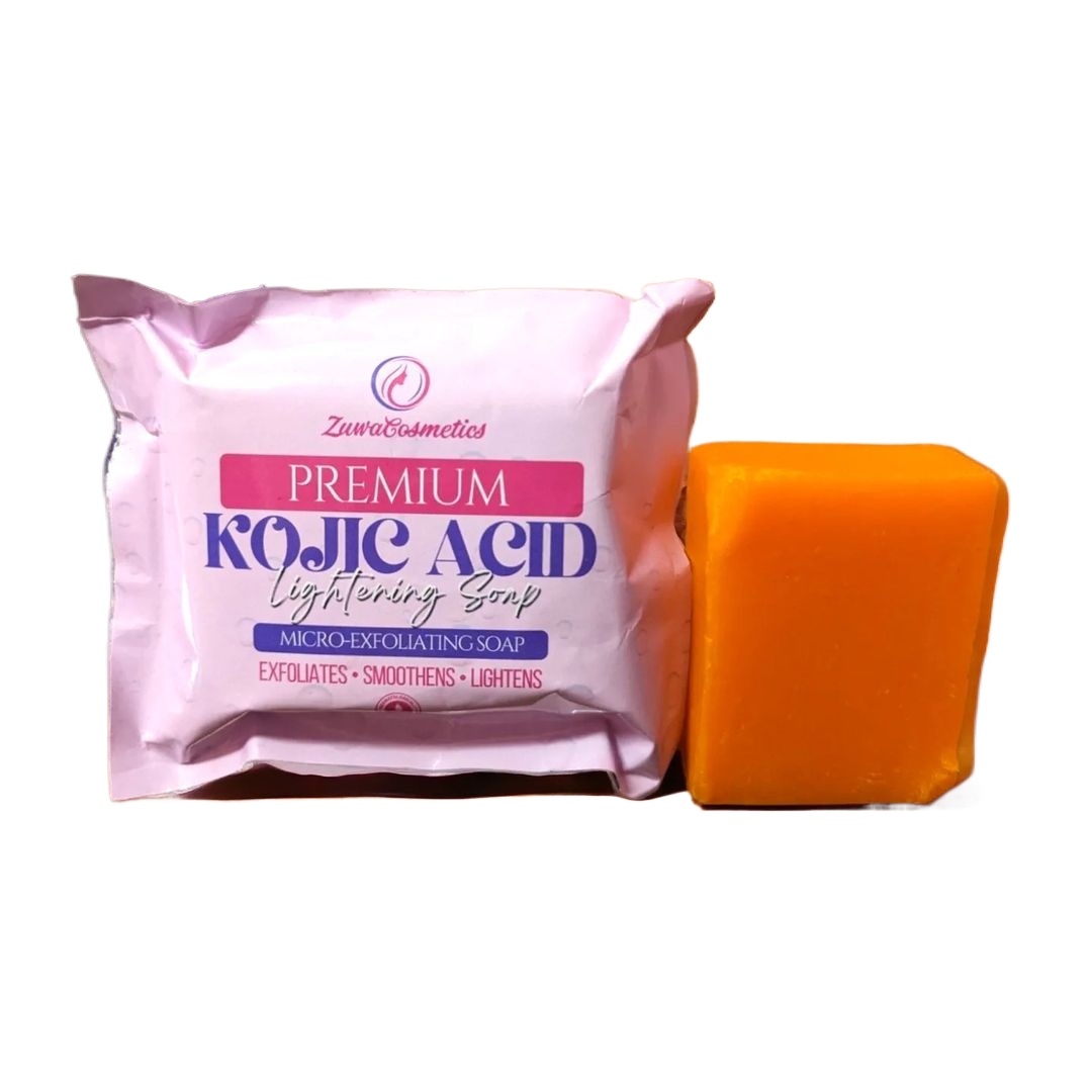 premium-kojic-acid-soap-by-zuwa-cosmetics-exfoliates-smoothens