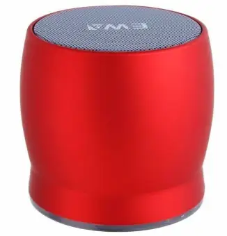 ewa a150 speaker