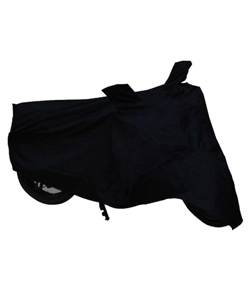 buy bike cover online