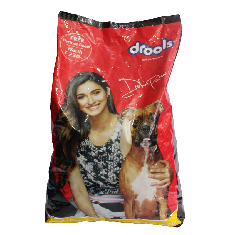 daraz.com.np