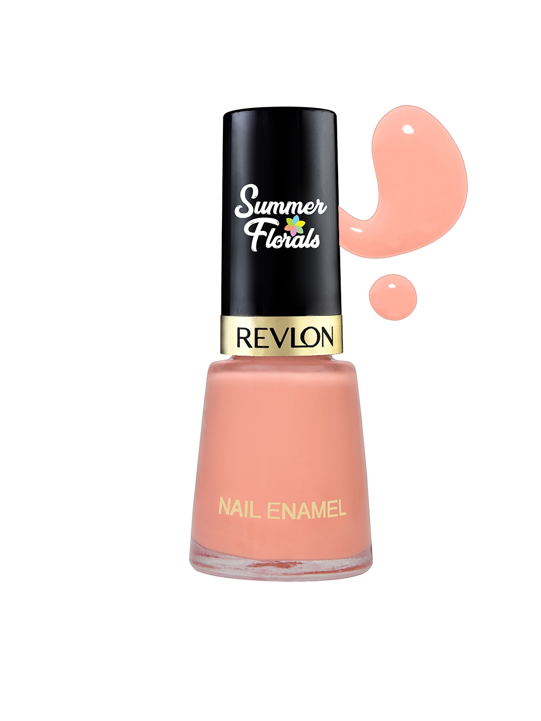 Buy Revlon Nail Polish at Best Prices Online in Nepal Buy Revlon Nail Polish at Best Prices Online in Nepal