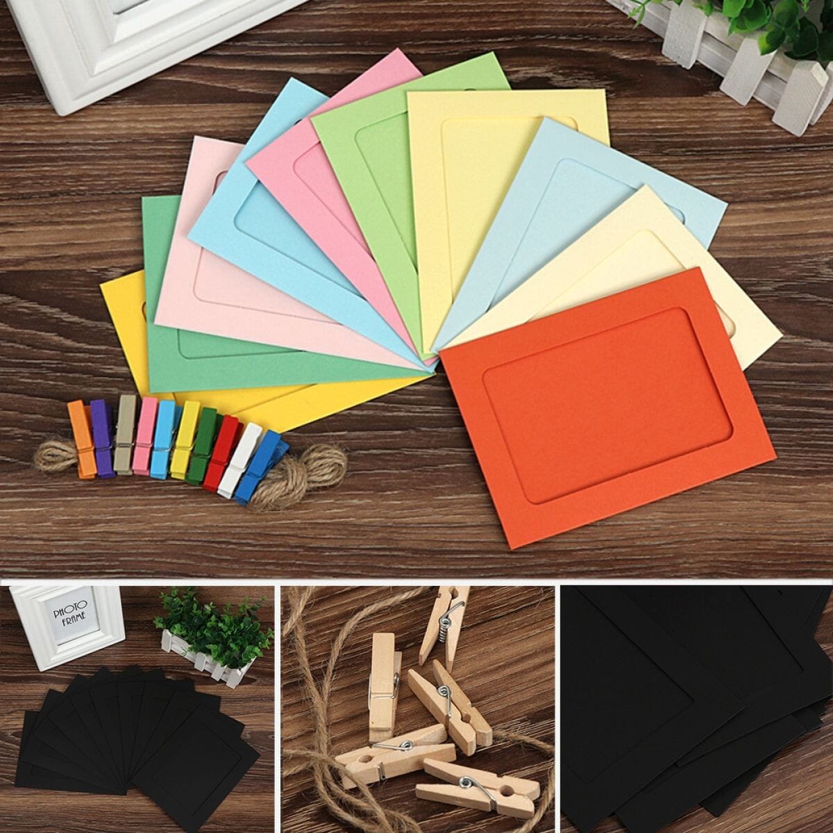 daraz.com.np