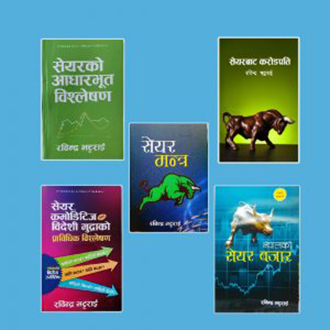 daraz.com.np