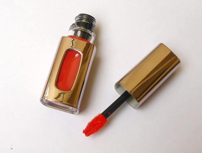durbarmart.com
