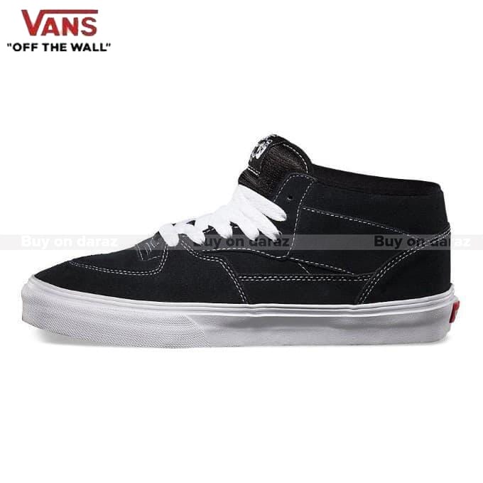 vans shoes in nepal