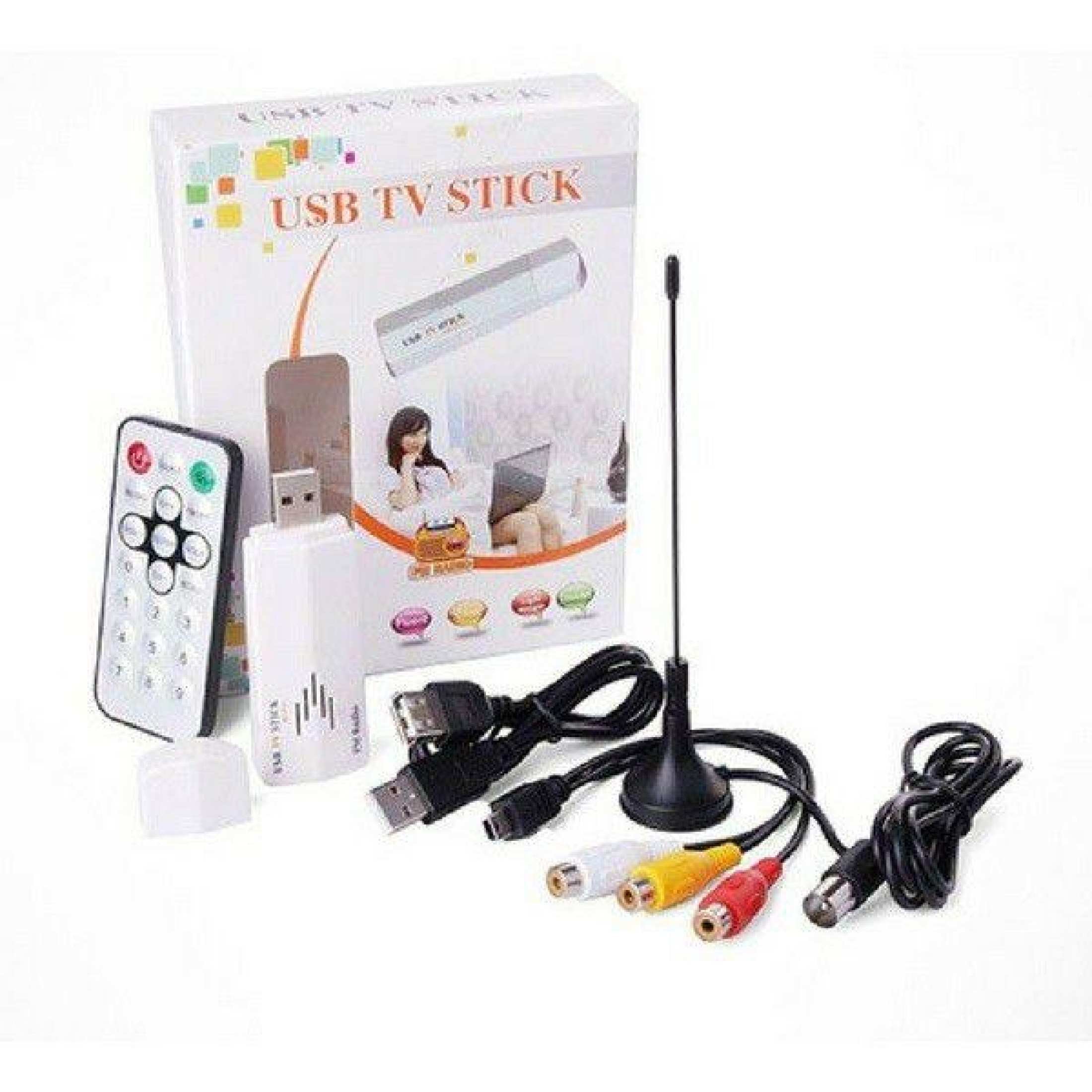 gadmei utv382e usb tv stick gadmei utv382e usb tv stick