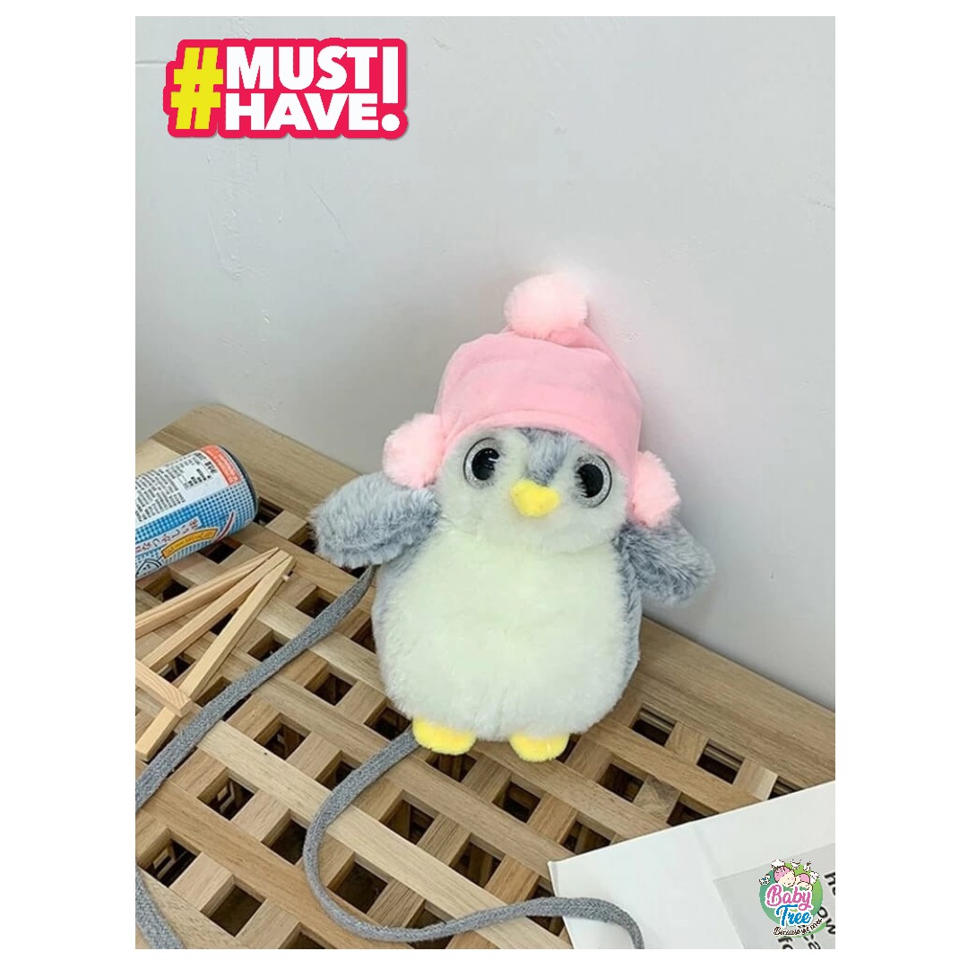 daraz.com.np