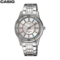 casio a1002