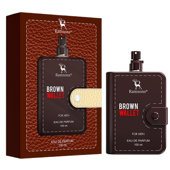 Buy caldion jeans perfume Online at Best Price in Nepal - Main Image