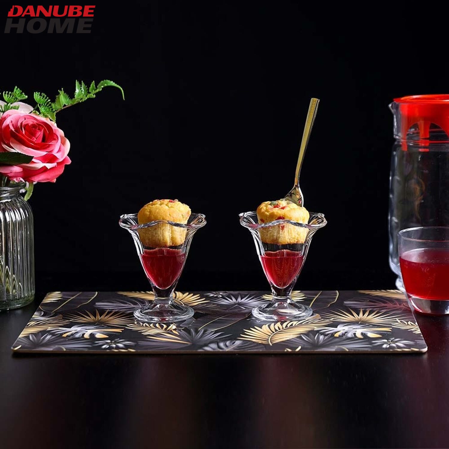 daraz.com.np