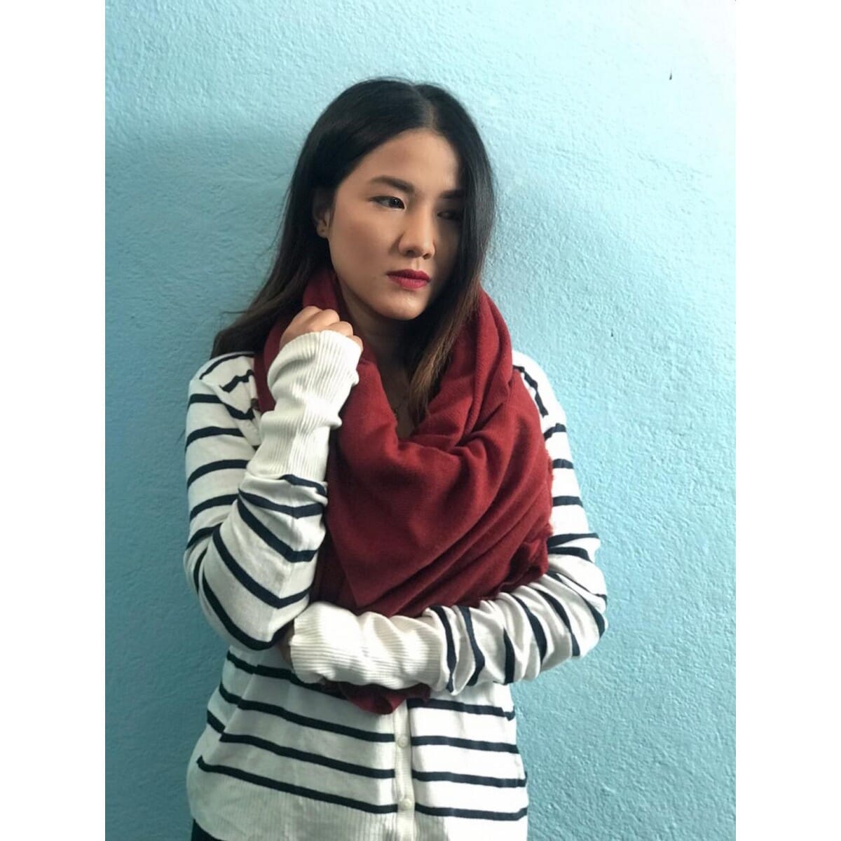 daraz.com.np