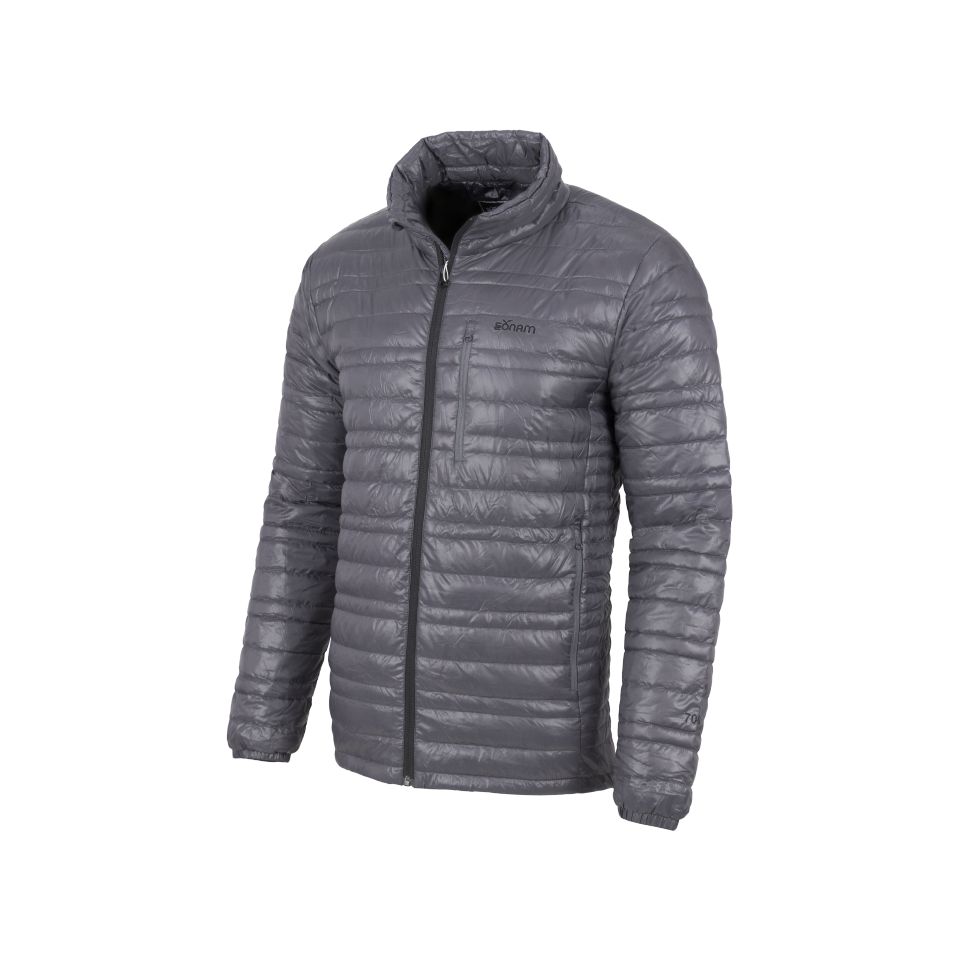sonam down jacket price