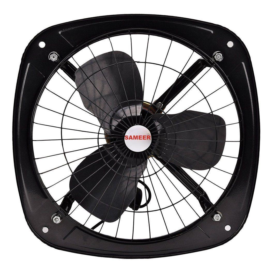 kitchen exos fan price