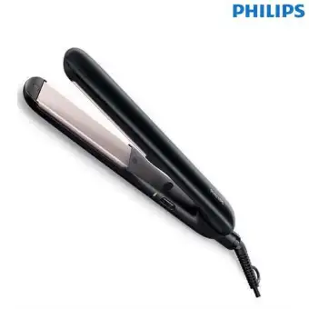 philips straightener online price