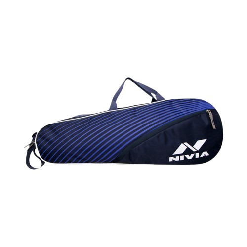 cheapest badminton kit bag