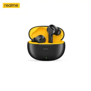 Realme best sale buds cost