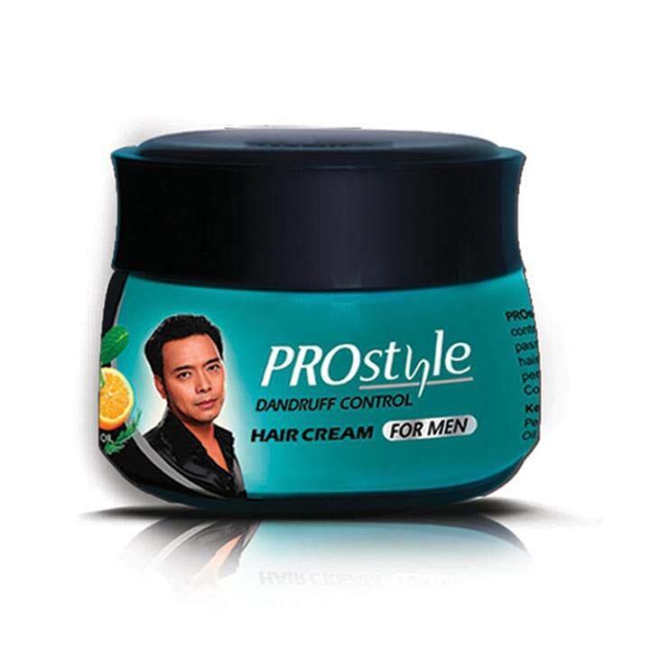 Buy Dabur Hair Styling At Best Prices Online In Nepal Daraz Com Np