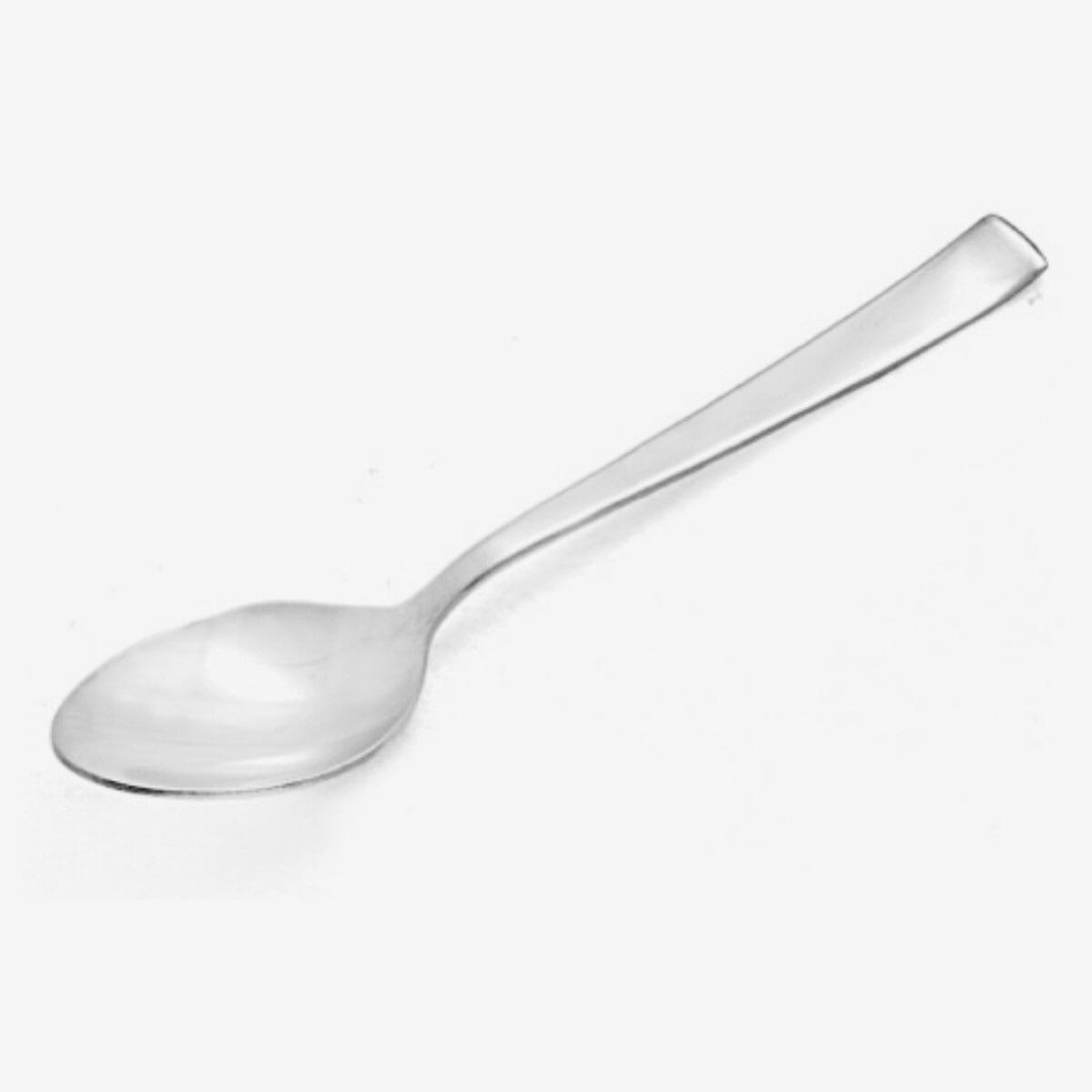 durbarmart.com