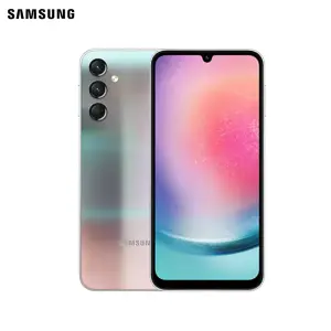 Samsung Galaxy A32 4G Dual A325F-DS ...
