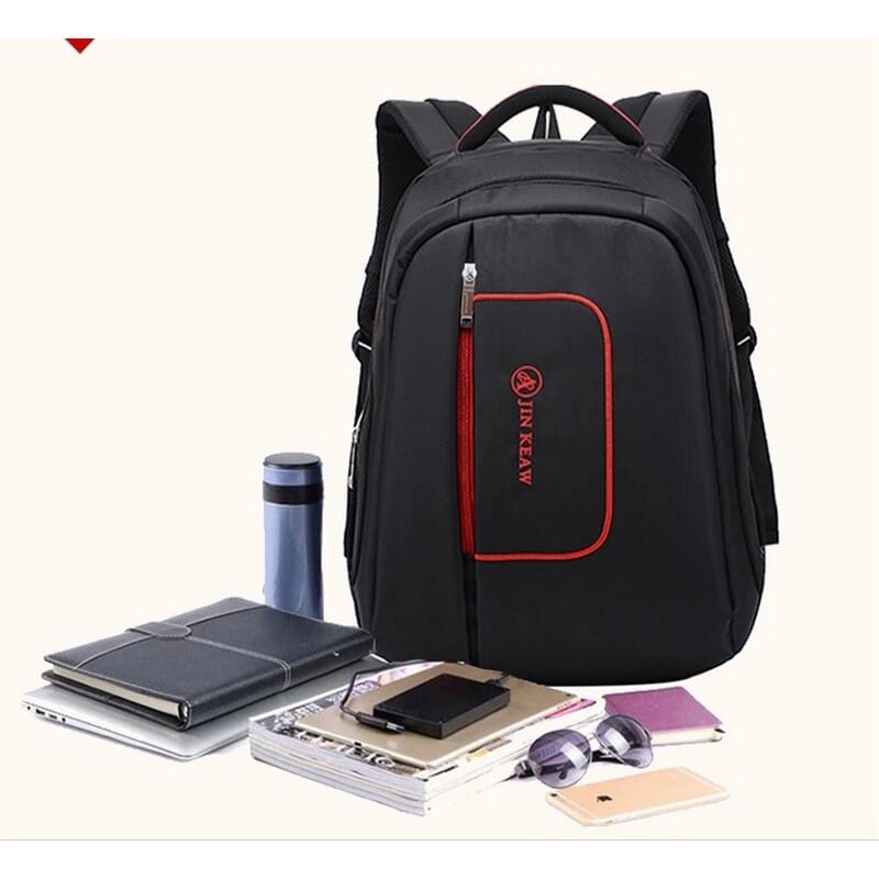 durbarmart.com