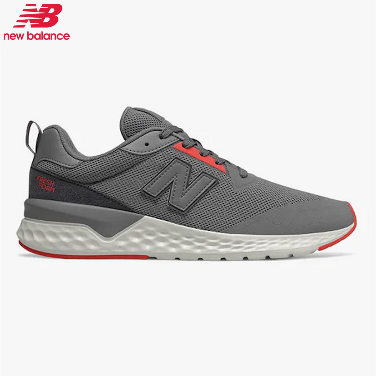 new balance 350 burdeos