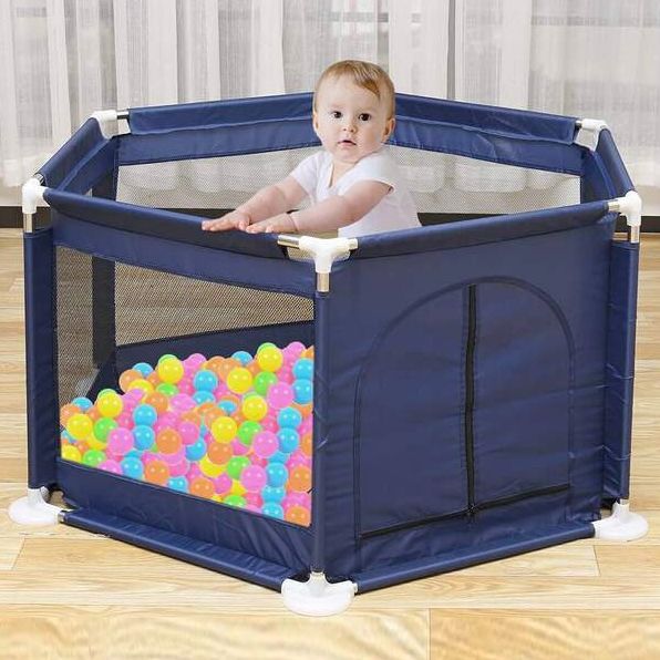 Baby & Toddler Toys In Nepal At Best Prices