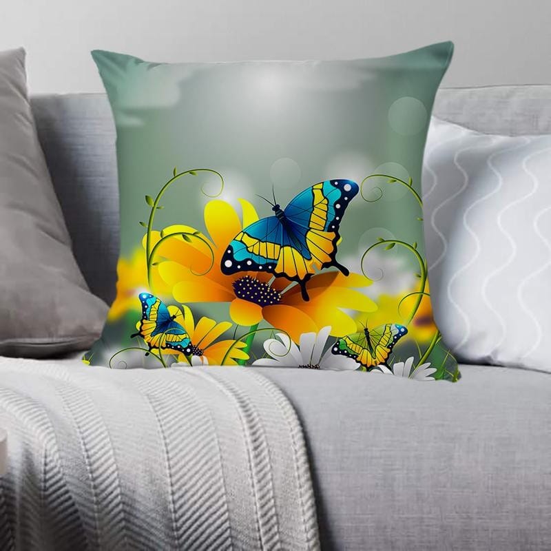 durbarmart.com