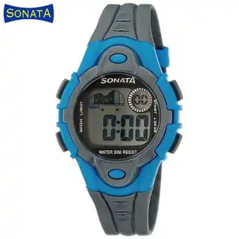 sonata super fibre