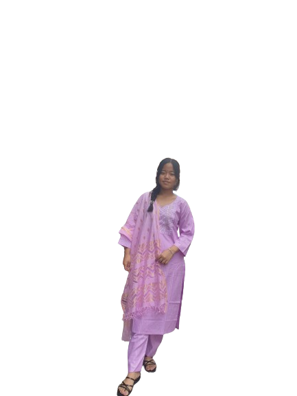 daraz.com.np