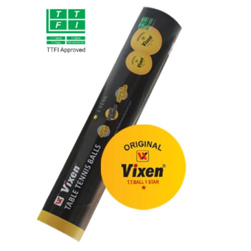 Table Tennis Board Price in Nepal Buy Table Tennis Bats Online