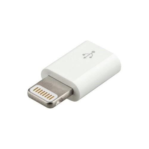 daraz.com.np